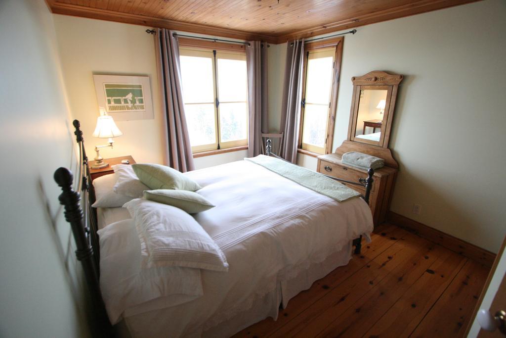 Maison De Campagne St. Irenee Villa Saint-Irenee Room photo